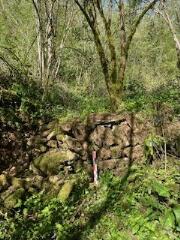 1 vue - Canal (ouvre la visionneuse)