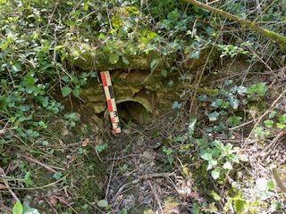 1 vue - Source (ouvre la visionneuse)