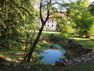 1 vue - Source (ouvre la visionneuse)