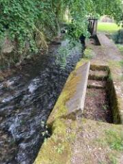 1 vue - Lavoir (ouvre la visionneuse)