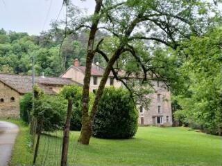 1 vue - Moulin (ouvre la visionneuse)