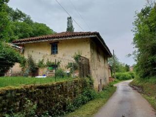 1 vue - Moulin (ouvre la visionneuse)