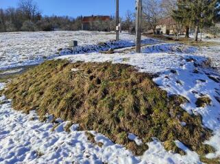 1 vue - Réservoir (ouvre la visionneuse)