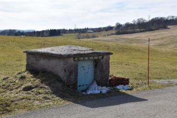 1 vue - Brise charge (ouvre la visionneuse)