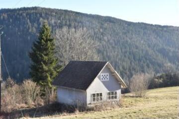 1 vue - Répartiteur (ouvre la visionneuse)