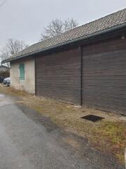 1 vue - La Pallud (ouvre la visionneuse)