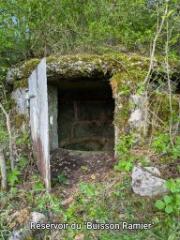 1 vue - Miribel (ouvre la visionneuse)