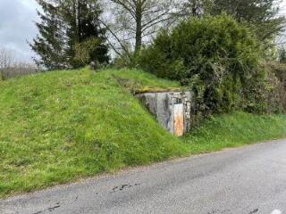 1 vue - Miribel (ouvre la visionneuse)