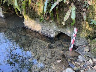 3 vues - Source (ouvre la visionneuse)