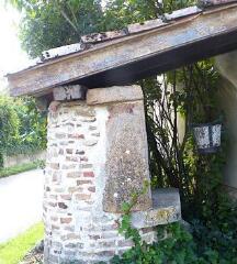 6 vues - Puits (ouvre la visionneuse)