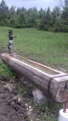 2 vues - Canton du Planet le bas (ouvre la visionneuse)