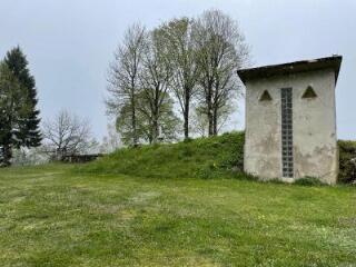 2 vues - Chalet de la fromagerie (ouvre la visionneuse)