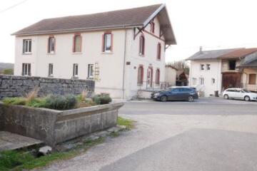 3 vues - ChallesMontagneBacMaJo0471bd (ouvre la visionneuse)