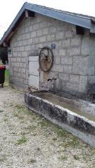 2 vues - Percin (ouvre la visionneuse)