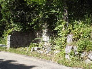 2 vues - Remblai (ouvre la visionneuse)