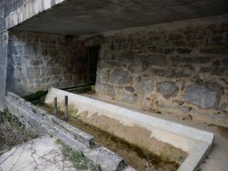 2 vues - Lavoir (ouvre la visionneuse)