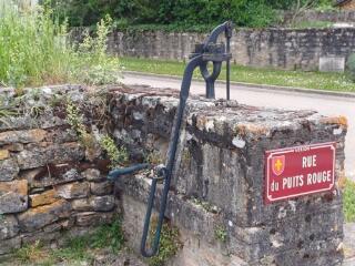 1 vue - Puits (ouvre la visionneuse)