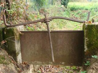 1 vue - Vanne (ouvre la visionneuse)