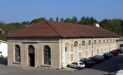 1 vue (ouvre la visionneuse)