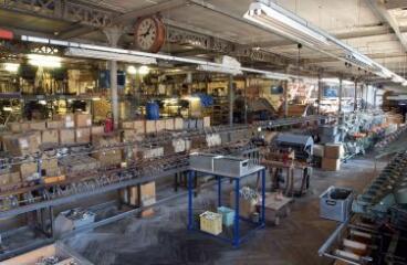 1 vue (ouvre la visionneuse)