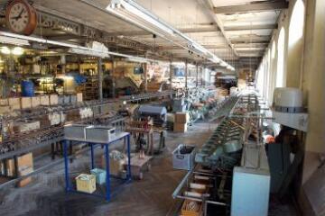 1 vue (ouvre la visionneuse)