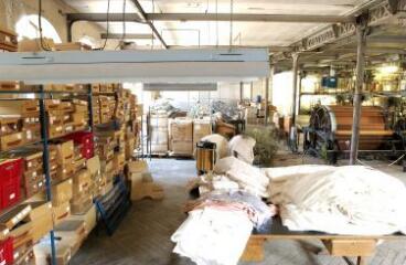 1 vue (ouvre la visionneuse)