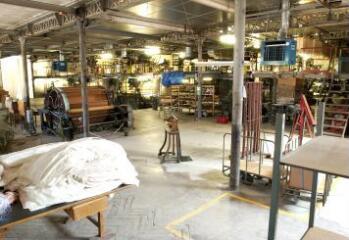 1 vue (ouvre la visionneuse)