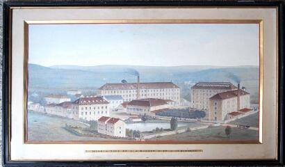 1 vue (ouvre la visionneuse)