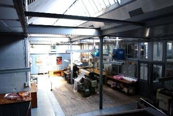 1 vue (ouvre la visionneuse)