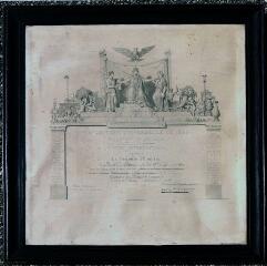 1 vue (ouvre la visionneuse)