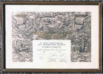 1 vue (ouvre la visionneuse)