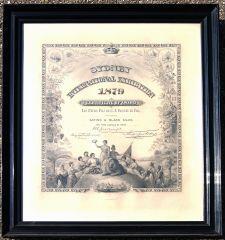 1 vue (ouvre la visionneuse)