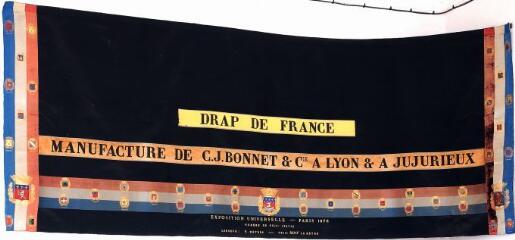 1 vue (ouvre la visionneuse)