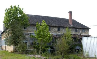 1 vue (ouvre la visionneuse)