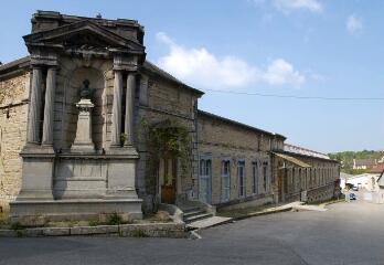 1 vue (ouvre la visionneuse)