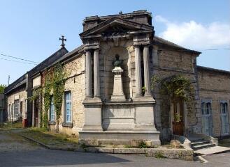 1 vue (ouvre la visionneuse)