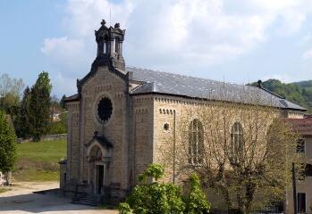 1 vue (ouvre la visionneuse)