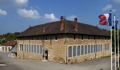 1 vue (ouvre la visionneuse)