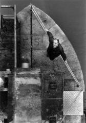 1 vue (ouvre la visionneuse)