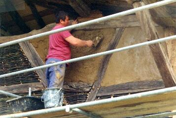 1 vue (ouvre la visionneuse)