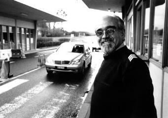 1 vue (ouvre la visionneuse)