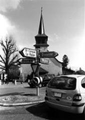 1 vue (ouvre la visionneuse)