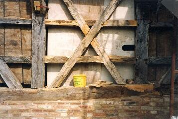 1 vue (ouvre la visionneuse)