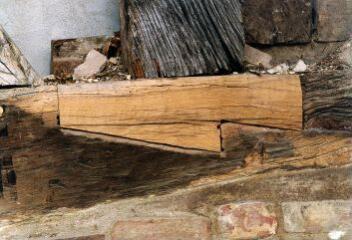 1 vue (ouvre la visionneuse)