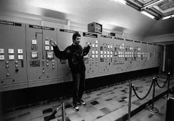 1 vue (ouvre la visionneuse)