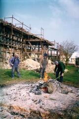 1 vue (ouvre la visionneuse)