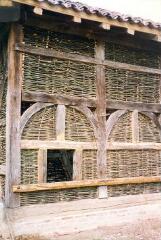 1 vue (ouvre la visionneuse)