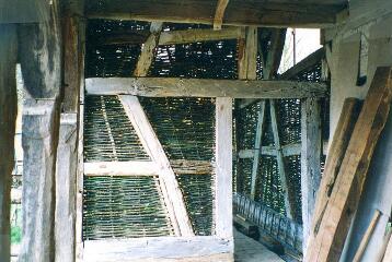 1 vue (ouvre la visionneuse)