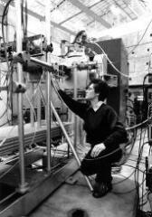 1 vue (ouvre la visionneuse)