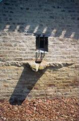 1 vue (ouvre la visionneuse)